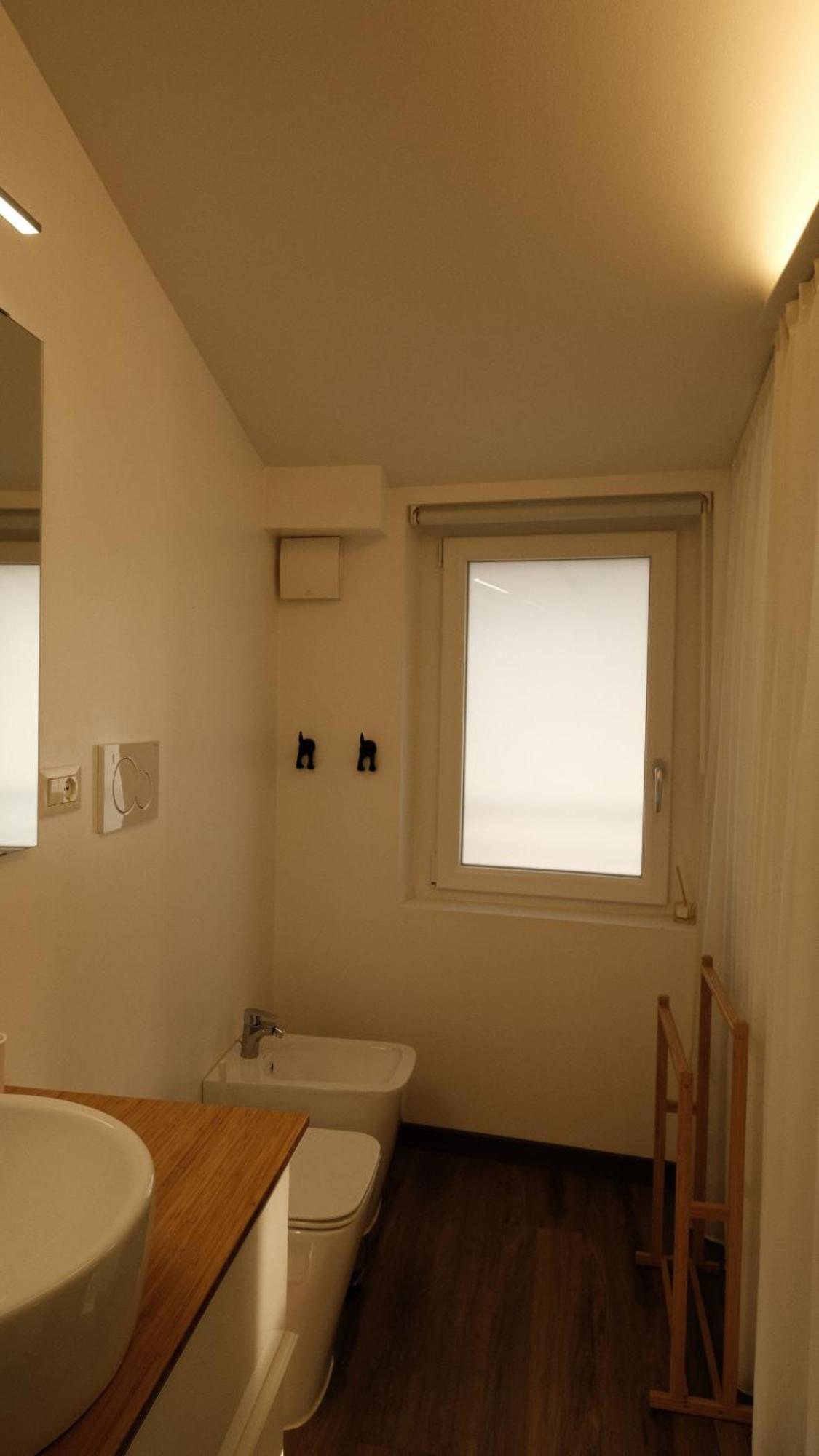 Onda Marina B&B Superior Marano Lagunare Zewnętrze zdjęcie