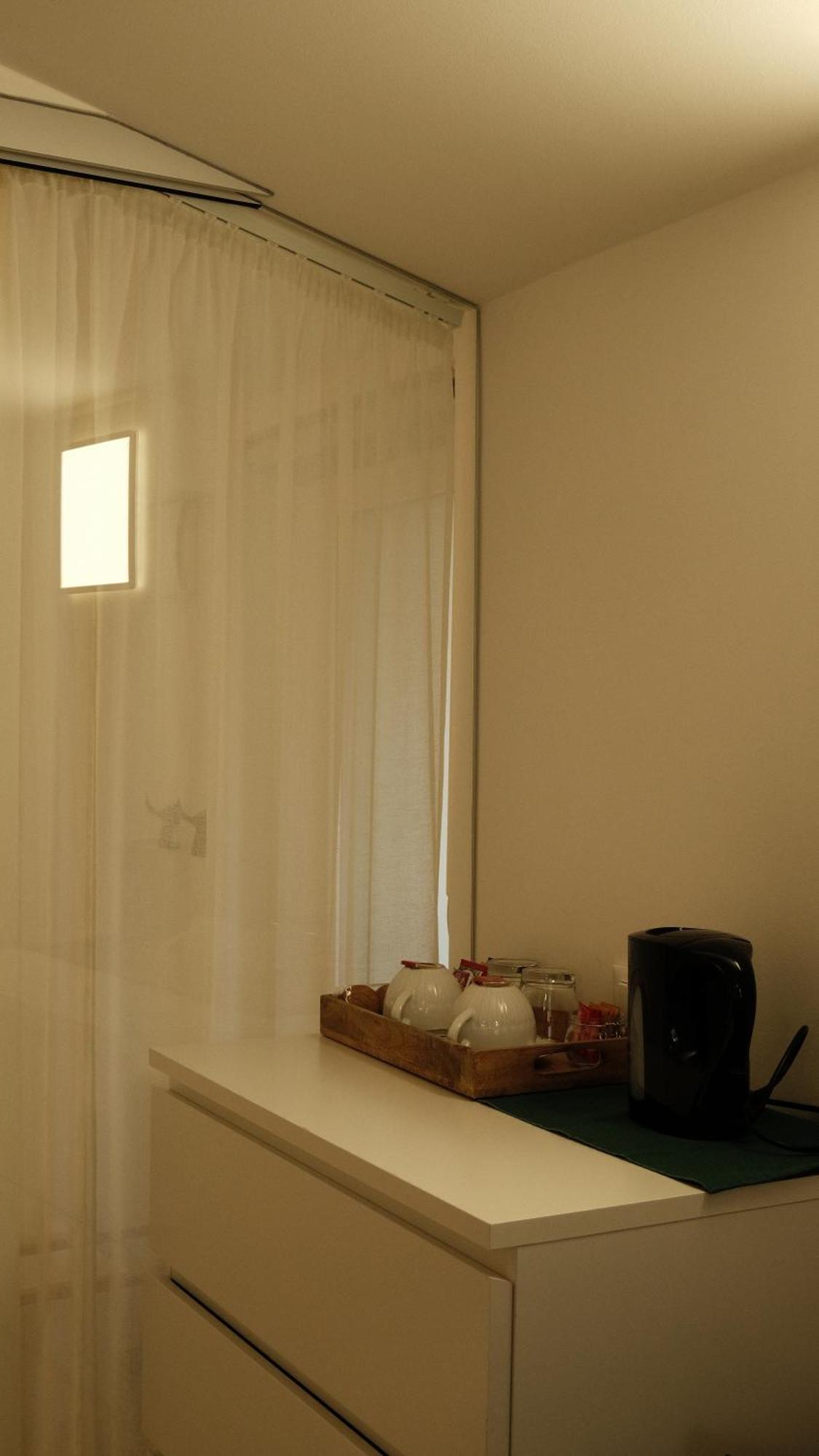 Onda Marina B&B Superior Marano Lagunare Zewnętrze zdjęcie