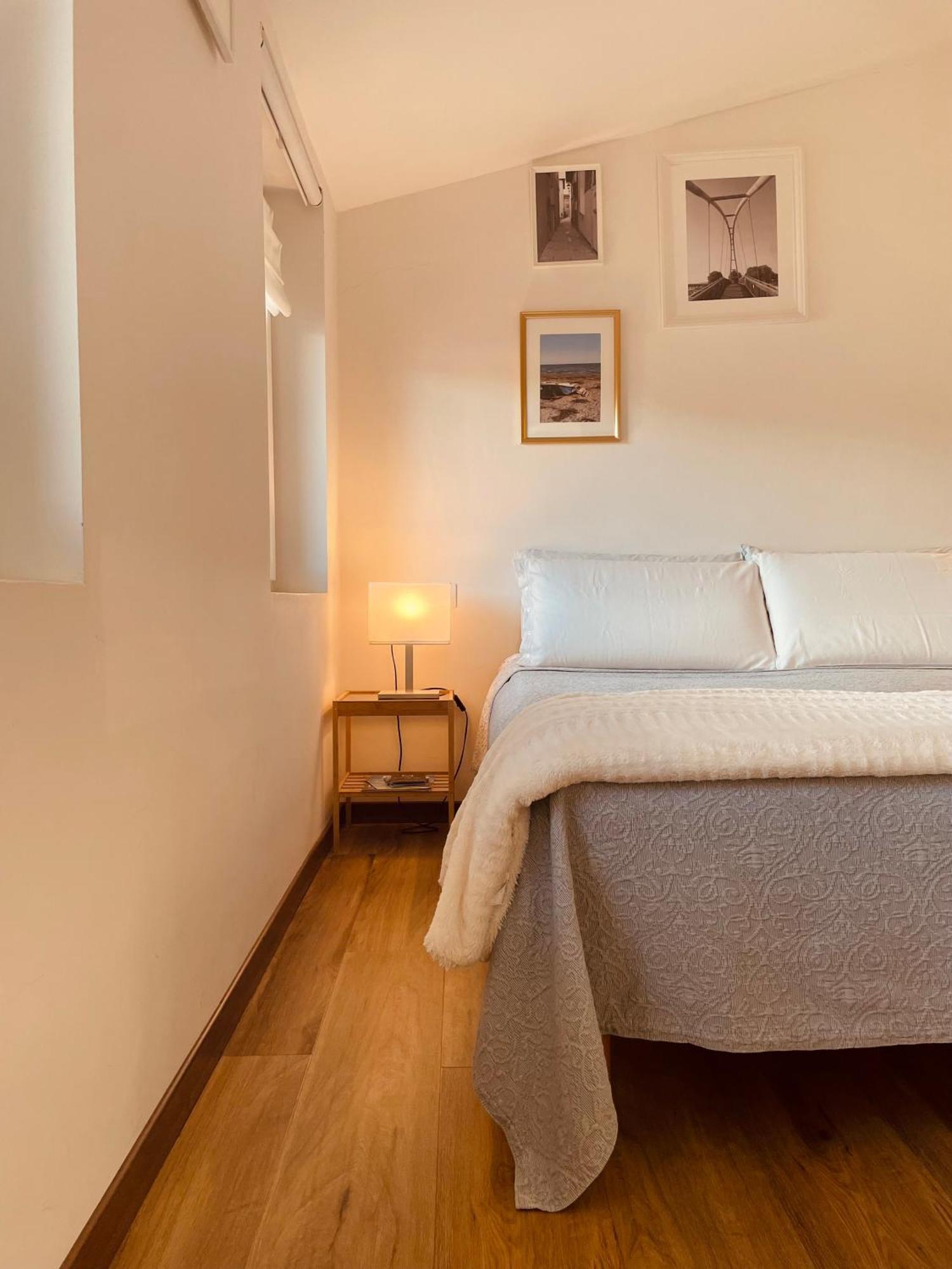 Onda Marina B&B Superior Marano Lagunare Zewnętrze zdjęcie