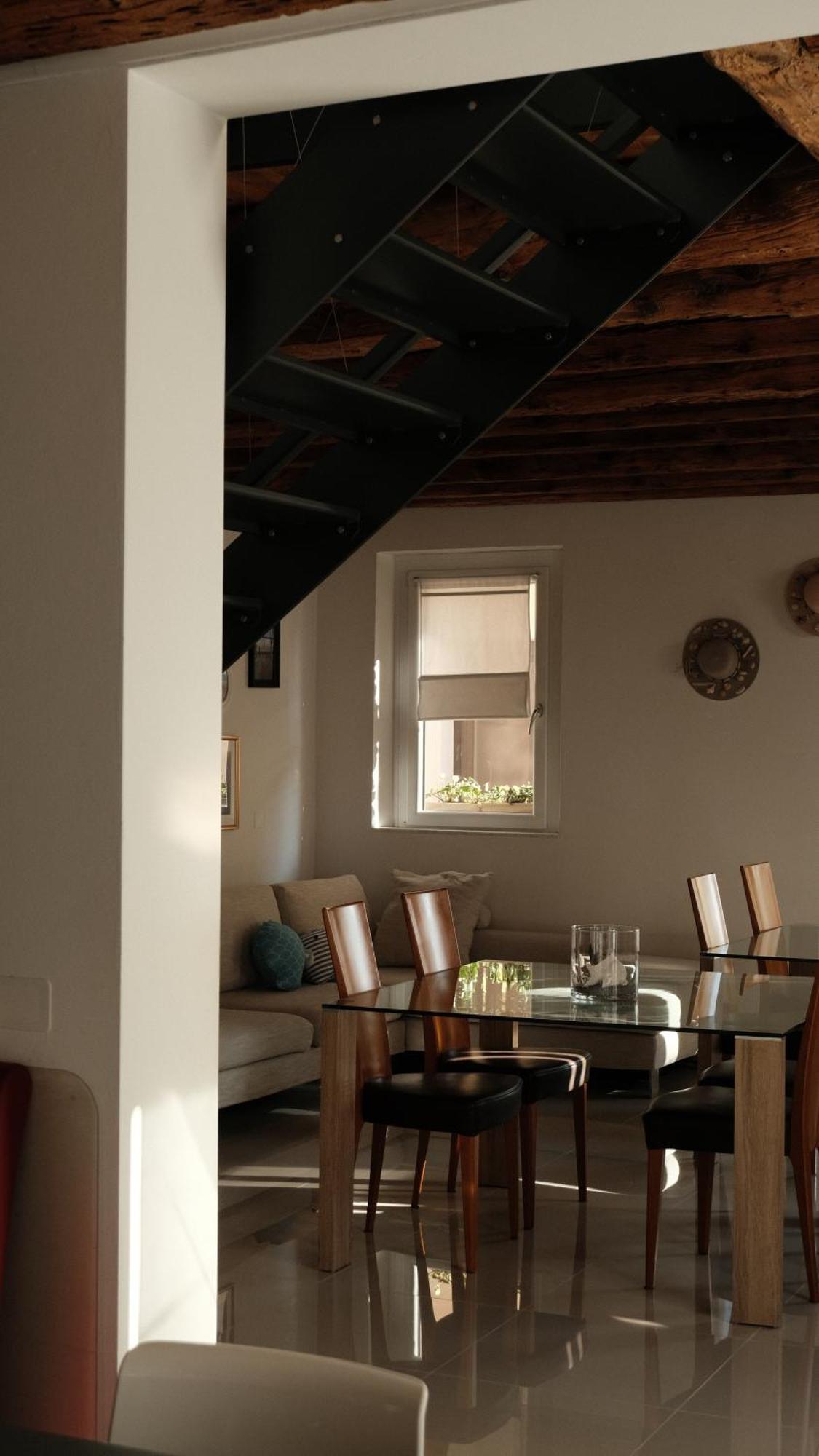Onda Marina B&B Superior Marano Lagunare Zewnętrze zdjęcie